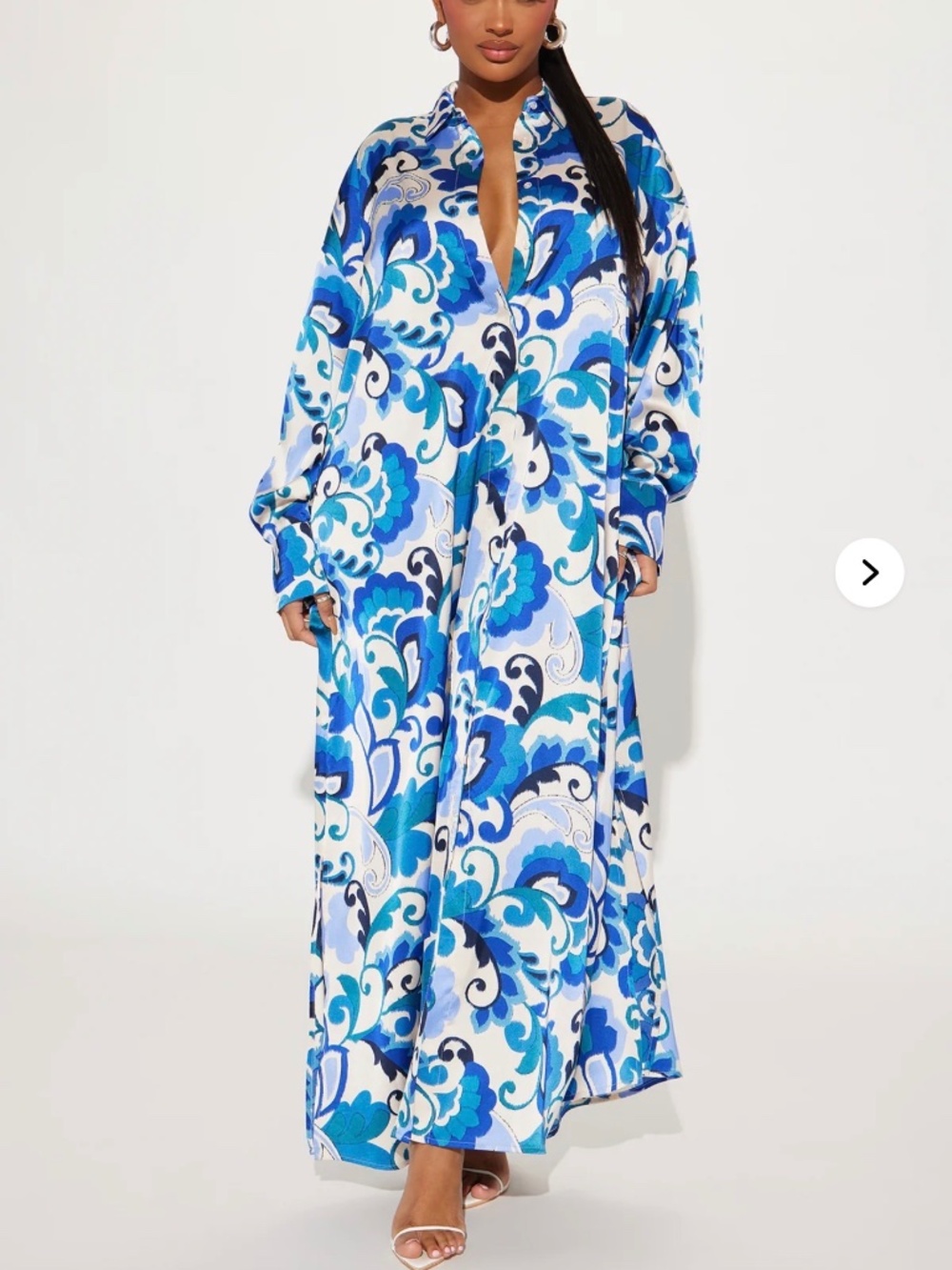 Women’s clothing